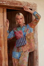 Afbeelding in Gallery-weergave laden, Wooladdicts by Langyarns 12 Lente Zomer
