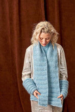 Afbeelding in Gallery-weergave laden, FAM 282 Herfst/Winter
