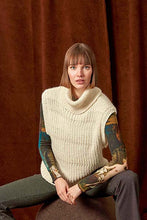 Afbeelding in Gallery-weergave laden, FAM 282 Herfst/Winter
