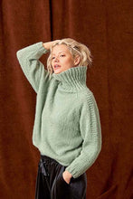 Afbeelding in Gallery-weergave laden, FAM 282 Herfst/Winter
