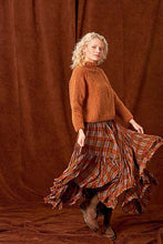 Afbeelding in Gallery-weergave laden, FAM 282 Herfst/Winter
