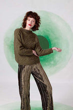 Afbeelding in Gallery-weergave laden, FAM 282 Herfst/Winter
