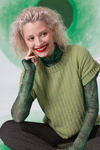 Afbeelding in Gallery-weergave laden, FAM 282 Herfst/Winter
