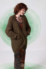 Afbeelding in Gallery-weergave laden, FAM 282 Herfst/Winter
