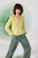 Afbeelding in Gallery-weergave laden, FAM 282 Herfst/Winter
