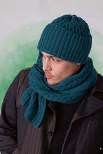 Afbeelding in Gallery-weergave laden, FAM 282 Herfst/Winter
