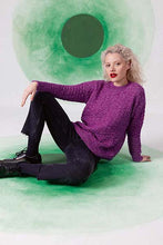 Afbeelding in Gallery-weergave laden, FAM 282 Herfst/Winter
