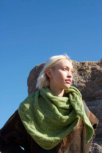 Wooladdicts by Langyarns 13 Herfst Winter