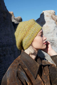 Wooladdicts by Langyarns 13 Herfst Winter