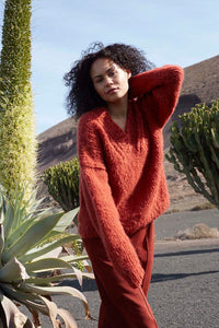 Wooladdicts by Langyarns 13 Herfst Winter