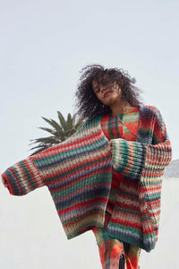 Wooladdicts by Langyarns 13 Herfst Winter
