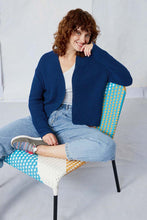Afbeelding in Gallery-weergave laden, NEW LANG YARNS FAM COLLECTION 284 Lente/Zomer
