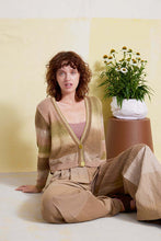 Afbeelding in Gallery-weergave laden, NEW LANG YARNS FAM COLLECTION 284 Lente/Zomer
