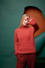 Afbeelding in Gallery-weergave laden, NEW LANG YARNS FAM COLLECTION 286 Herfst/Winter 2025
