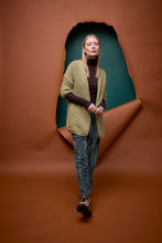 Afbeelding in Gallery-weergave laden, NEW LANG YARNS FAM COLLECTION 286 Herfst/Winter 2025
