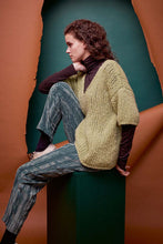 Afbeelding in Gallery-weergave laden, NEW LANG YARNS FAM COLLECTION 286 Herfst/Winter 2025
