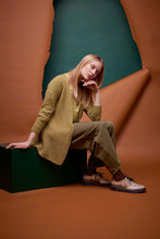Afbeelding in Gallery-weergave laden, NEW LANG YARNS FAM COLLECTION 286 Herfst/Winter 2025
