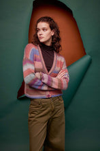 Afbeelding in Gallery-weergave laden, NEW LANG YARNS FAM COLLECTION 286 Herfst/Winter 2025
