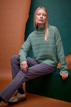 Afbeelding in Gallery-weergave laden, NEW LANG YARNS FAM COLLECTION 286 Herfst/Winter 2025
