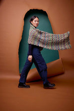 Afbeelding in Gallery-weergave laden, NEW LANG YARNS FAM COLLECTION 286 Herfst/Winter 2025
