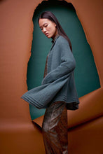 Afbeelding in Gallery-weergave laden, NEW LANG YARNS FAM COLLECTION 286 Herfst/Winter 2025
