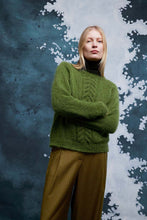 Afbeelding in Gallery-weergave laden, NEW LANG YARNS FAM COLLECTION 286 Herfst/Winter 2025
