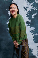 Afbeelding in Gallery-weergave laden, NEW LANG YARNS FAM COLLECTION 286 Herfst/Winter 2025
