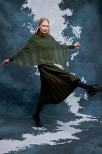 Afbeelding in Gallery-weergave laden, NEW LANG YARNS FAM COLLECTION 286 Herfst/Winter 2025
