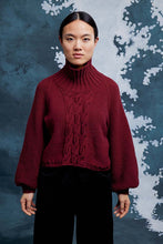 Afbeelding in Gallery-weergave laden, NEW LANG YARNS FAM COLLECTION 286 Herfst/Winter 2025
