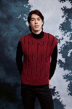 Afbeelding in Gallery-weergave laden, NEW LANG YARNS FAM COLLECTION 286 Herfst/Winter 2025
