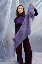 Afbeelding in Gallery-weergave laden, NEW LANG YARNS FAM COLLECTION 286 Herfst/Winter 2025
