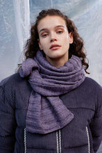 Afbeelding in Gallery-weergave laden, Lang Nomad NEW
