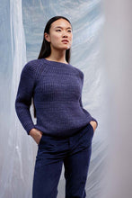 Afbeelding in Gallery-weergave laden, NEW LANG YARNS FAM COLLECTION 286 Herfst/Winter 2025
