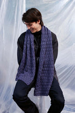 Afbeelding in Gallery-weergave laden, NEW LANG YARNS FAM COLLECTION 286 Herfst/Winter 2025

