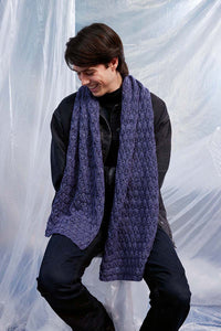 NEW LANG YARNS FAM COLLECTION 286 Herfst/Winter 2025