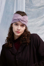 Afbeelding in Gallery-weergave laden, NEW LANG YARNS FAM COLLECTION 286 Herfst/Winter 2025
