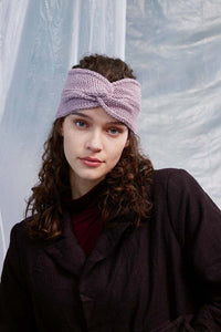NEW LANG YARNS FAM COLLECTION 286 Herfst/Winter 2025