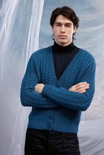 Afbeelding in Gallery-weergave laden, NEW LANG YARNS FAM COLLECTION 286 Herfst/Winter 2025
