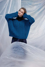 Afbeelding in Gallery-weergave laden, NEW LANG YARNS FAM COLLECTION 286 Herfst/Winter 2025
