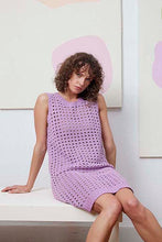 Afbeelding in Gallery-weergave laden, NEW LANG YARNS FAM COLLECTION 288 Lente/Zomer 2026
