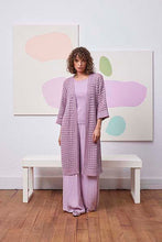 Afbeelding in Gallery-weergave laden, NEW LANG YARNS FAM COLLECTION 288 Lente/Zomer 2026
