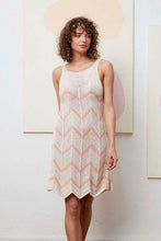 Afbeelding in Gallery-weergave laden, NEW LANG YARNS FAM COLLECTION 288 Lente/Zomer 2026
