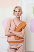 Afbeelding in Gallery-weergave laden, NEW LANG YARNS FAM COLLECTION 288 Lente/Zomer 2026

