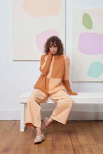 Afbeelding in Gallery-weergave laden, NEW LANG YARNS FAM COLLECTION 288 Lente/Zomer 2026
