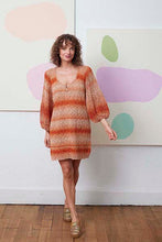 Afbeelding in Gallery-weergave laden, NEW LANG YARNS FAM COLLECTION 288 Lente/Zomer 2026
