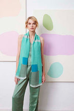 Afbeelding in Gallery-weergave laden, NEW LANG YARNS FAM COLLECTION 288 Lente/Zomer 2026
