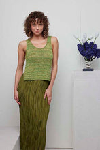 Afbeelding in Gallery-weergave laden, NEW LANG YARNS FAM COLLECTION 288 Lente/Zomer 2026
