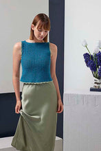 Afbeelding in Gallery-weergave laden, NEW LANG YARNS FAM COLLECTION 288 Lente/Zomer 2026
