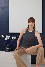 Afbeelding in Gallery-weergave laden, NEW LANG YARNS FAM COLLECTION 288 Lente/Zomer 2026
