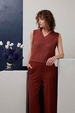 Afbeelding in Gallery-weergave laden, NEW LANG YARNS FAM COLLECTION 288 Lente/Zomer 2026

